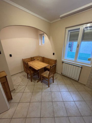 Eladó téglalakás, Budapesten, XX. kerületben 60.5 M Ft, 2 szobás