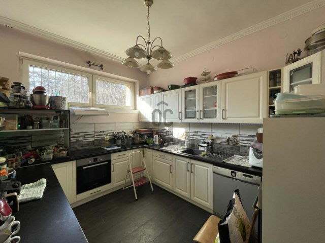 Eladó családi ház, Budapesten, IV. kerületben 125 M Ft, 4 szobás