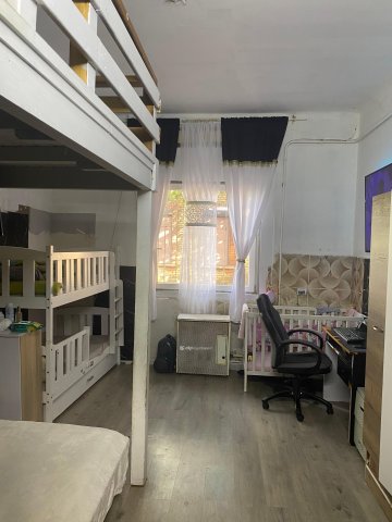 Eladó téglalakás, Budapesten, XX. kerületben 34.9 M Ft, 1 szobás