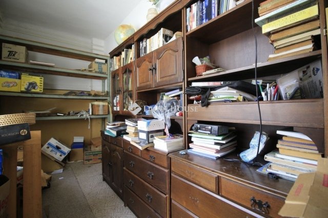 Eladó családi ház, Budapesten, XXII. kerületben 139.5 M Ft