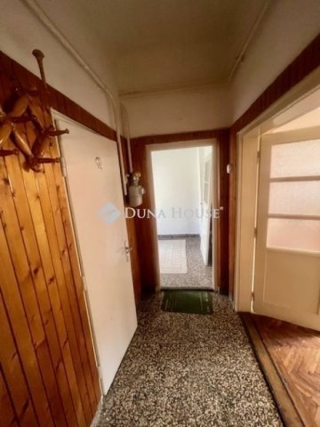 Eladó családi ház, Budapesten, XVIII. kerületben 73.9 M Ft