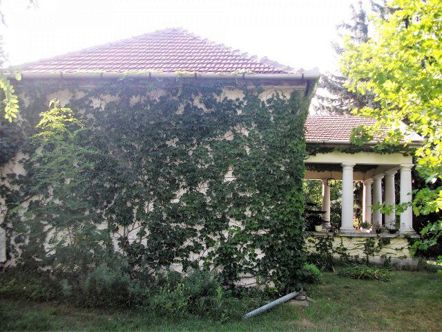 Eladó családi ház, Farmoson 140 M Ft, 6+3 szobás