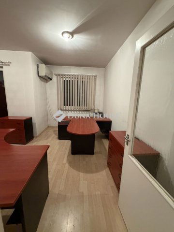 Eladó téglalakás, IV. kerületben, Munkásotthon utcában