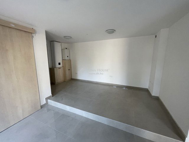 Eladó családi ház, Kecskeméten 59.9 M Ft, 2+1 szobás