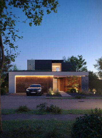 Eladó családi ház, Sopronban, Lehár Ferenc utcában 298.54 M Ft