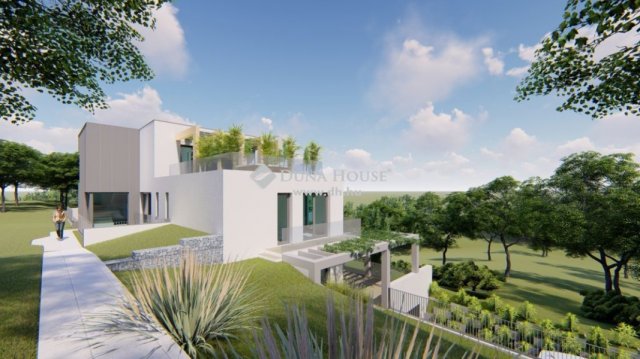 Eladó téglalakás, Budapesten, XII. kerületben 403.914 M Ft