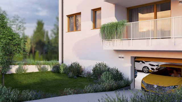 Eladó téglalakás, Budapesten, XIV. kerületben 144.9 M Ft