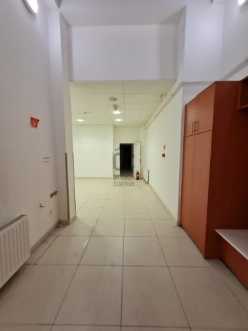 Eladó ipari ingatlan, Budapesten, VIII. kerületben 660.32 M Ft