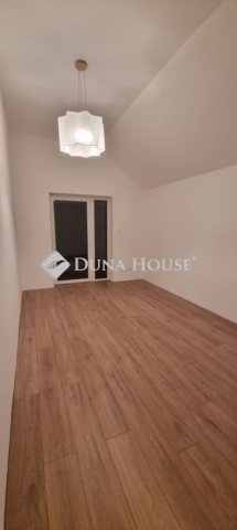 Eladó családi ház, Budapesten, XVII. kerületben 185 M Ft