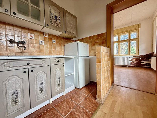 Eladó téglalakás, Budapesten, III. kerületben 45 M Ft, 1 szobás