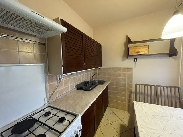 Eladó panellakás, Tiszaújvárosban 29.99 M Ft, 2 szobás