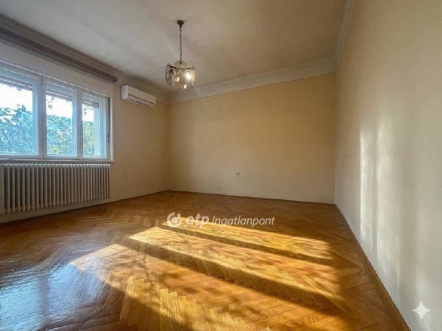 Eladó családi ház, Budapesten, XVI. kerületben 99.9 M Ft