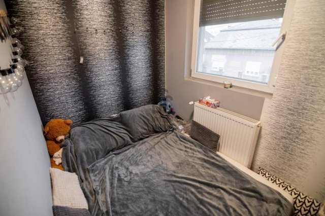 Eladó ikerház, Budapesten, XVIII. kerületben 125 M Ft, 4 szobás