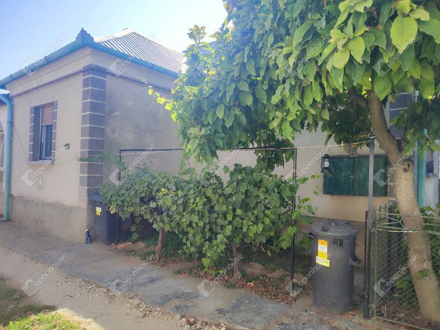 Eladó családi ház, Letenyén 37.5 M Ft, 4 szobás