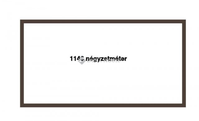 Eladó telek, Galgahévízen 16.72 M Ft / költözzbe.hu