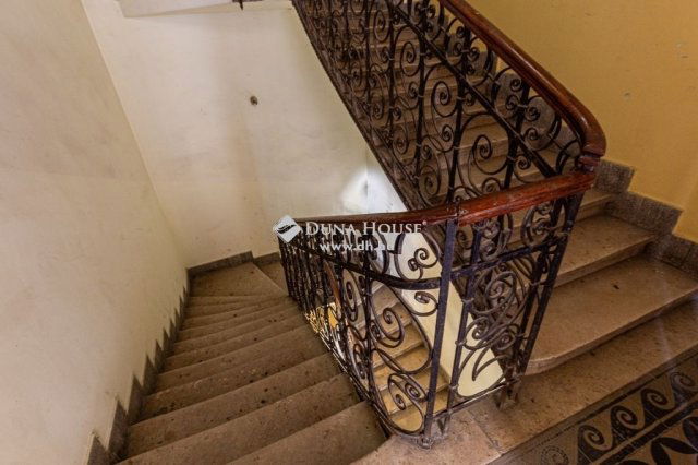 Eladó téglalakás, Budapesten, XIII. kerületben 115 M Ft