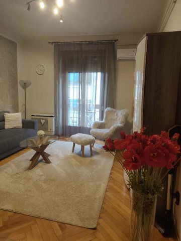 Kiadó téglalakás, albérlet, XIII. kerületben, Hegedűs Gyula utcában