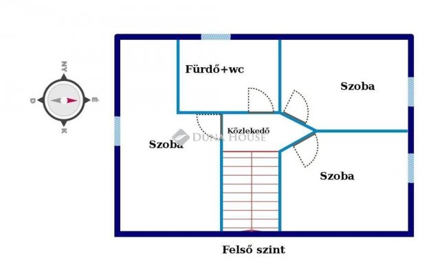 Eladó sorház, Budapesten, XXIII. kerületben, Grassalkovich úton