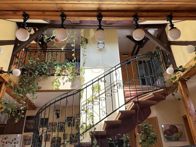 Eladó téglalakás, Budapesten, XI. kerületben, Bartók Béla úton