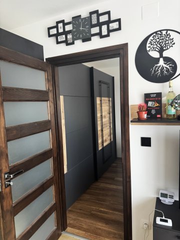 Eladó téglalakás, Szegeden, Pozsonyi Ignác utcában 64 M Ft