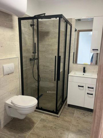 Eladó téglalakás, Budapesten, III. kerületben 69.999 M Ft