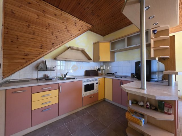 Kiadó téglalakás, albérlet, Budapesten, XV. kerületben