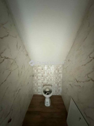 Eladó családi ház, Kecskeméten 49.9 M Ft, 3 szobás