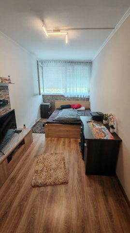 Eladó panellakás, Szigetváron 22.99 M Ft, 2 szobás