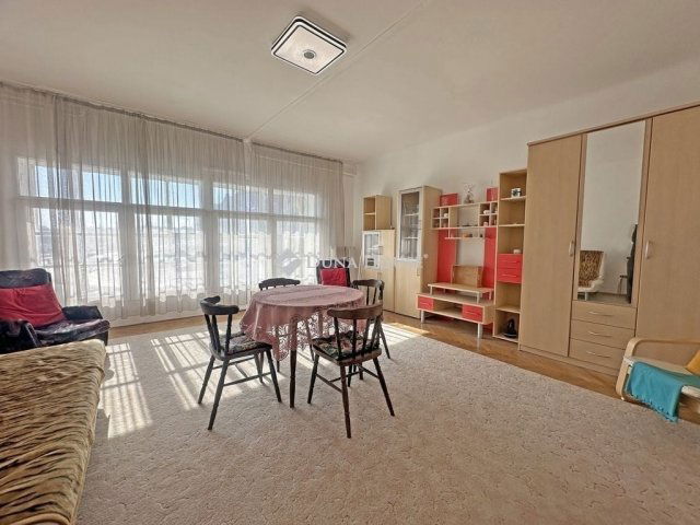 Eladó téglalakás, Budapesten, XIII. kerületben 131 M Ft