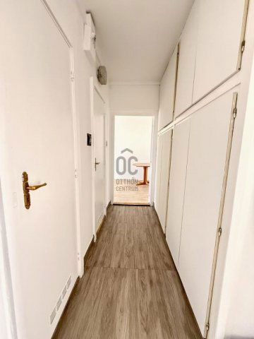 Eladó panellakás, Budapesten, XV. kerületben 74.9 M Ft, 3 szobás