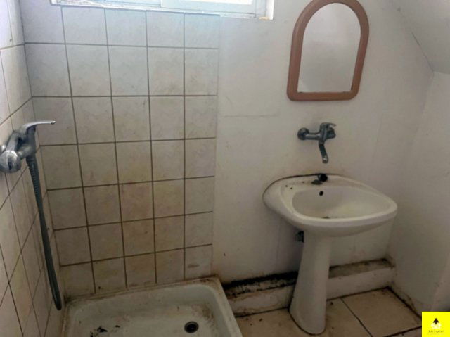 Eladó családi ház, Bükön 25.99 M Ft, 12 szobás