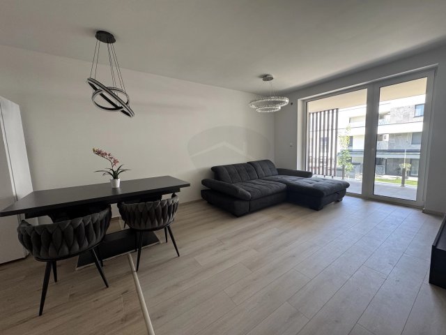 Kiadó téglalakás, albérlet, Győrött 310 E Ft / hó, 3 szobás