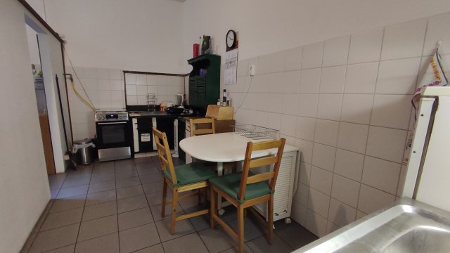 Eladó téglalakás, Budapesten, V. kerületben 196 M Ft, 3 szobás