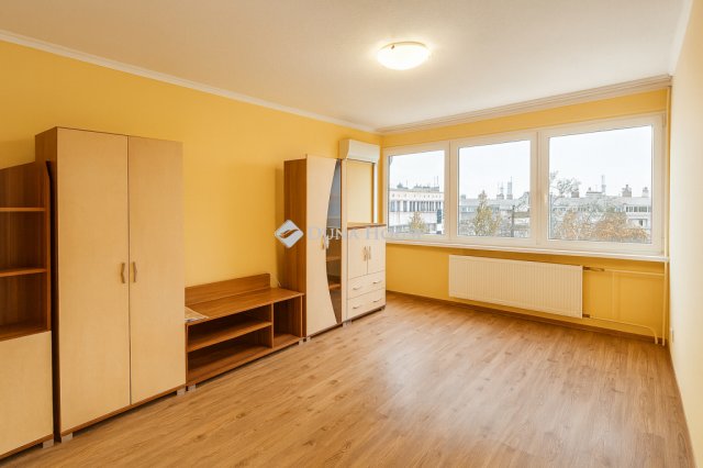 Eladó téglalakás, Berettyóújfaluban 35.9 M Ft, 2 szobás