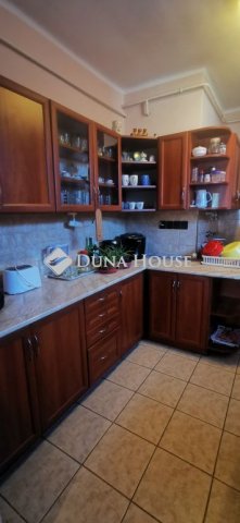 Eladó családi ház, Kaposváron 45 M Ft, 2 szobás