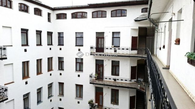 Eladó téglalakás, Budapesten, XI. kerületben 94.9 M Ft, 3 szobás