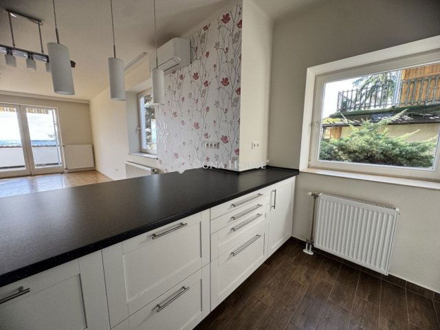 Kiadó téglalakás, albérlet, Budapesten, II. kerületben