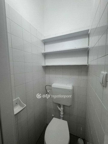 Eladó téglalakás, Debrecenben 64.9 M Ft, 2 szobás