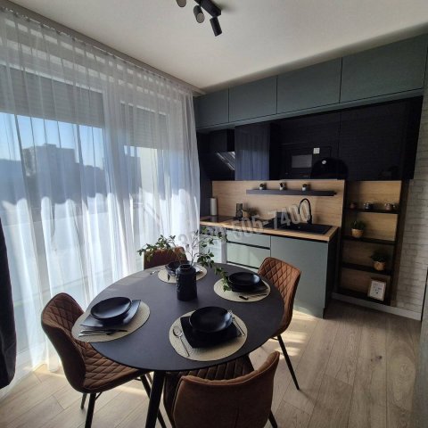 Eladó panellakás, Miskolcon 49.5 M Ft, 1+1 szobás