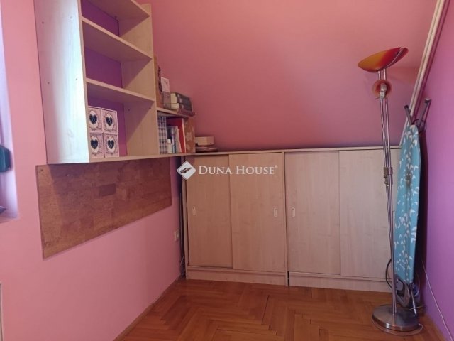 Eladó téglalakás, Budapesten, X. kerületben 64.9 M Ft