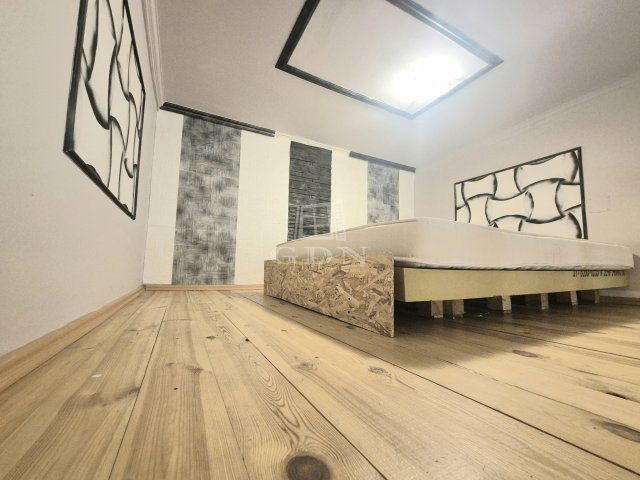 Eladó téglalakás, Budapesten, IX. kerületben 59.9 M Ft, 2 szobás