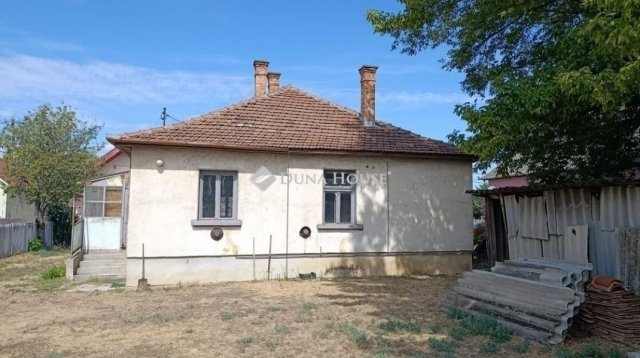 Eladó családi ház, Fóton 59 M Ft, 3 szobás
