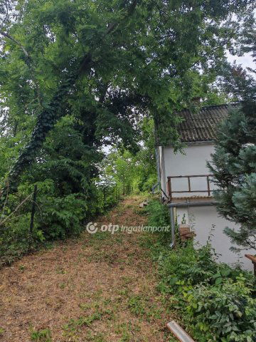 Eladó családi ház, Adonyban 19.9 M Ft, 1+1 szobás