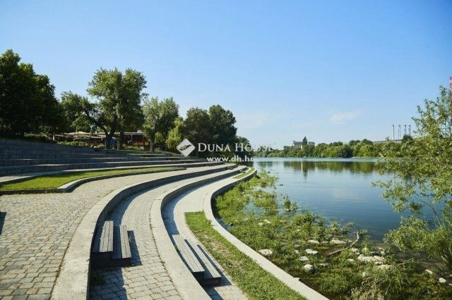 Eladó téglalakás, Budapesten, XI. kerületben 229 M Ft, 4 szobás