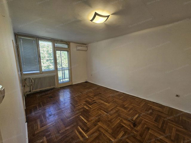Eladó téglalakás, Tatabányán, Kós Károly utcában 35 M Ft