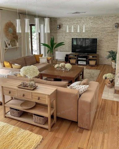 Eladó ikerház, Pilisjászfalun 82.279 M Ft, 4 szobás