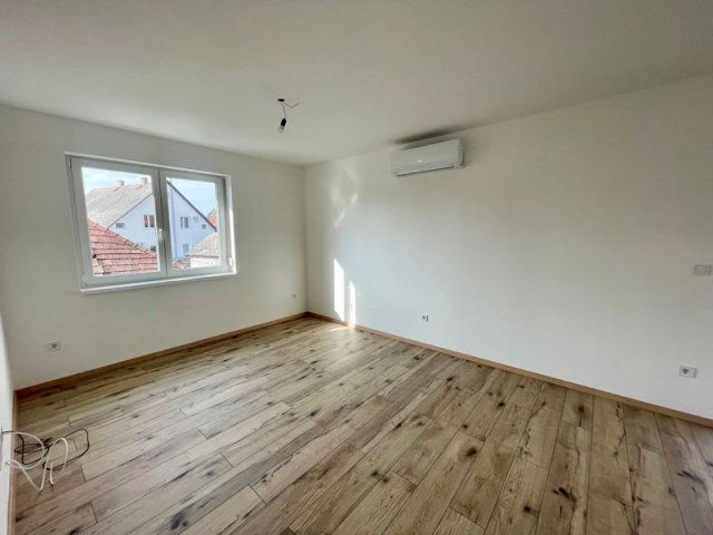 Eladó téglalakás, Érden 85.49 M Ft, 3 szobás