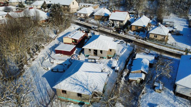 Eladó családi ház, Sülysápon 69.9 M Ft, 4 szobás