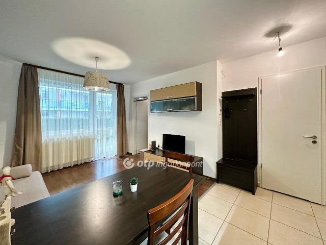 Eladó téglalakás, Budapesten, XI. kerületben 69.9 M Ft