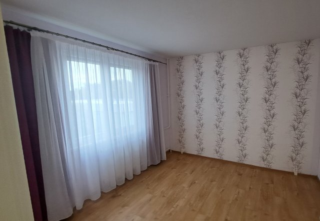Eladó panellakás, Hódmezővásárhelyen, Eszperantó utcában